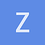 zeca