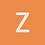 zamariz