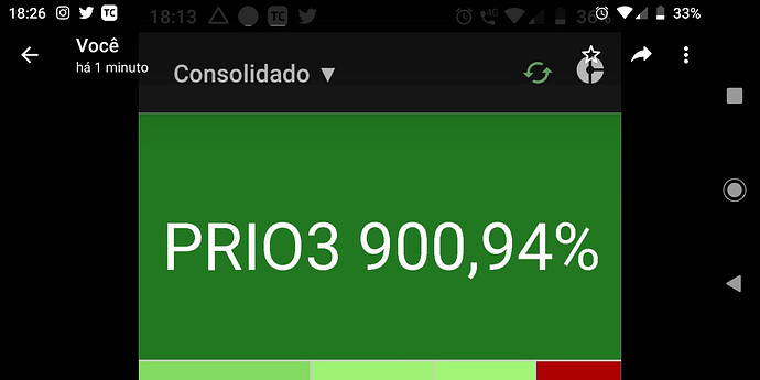 Screenshot_20201201-182655
