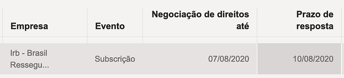 Captura de Tela 2020-08-06 às 14.42.33