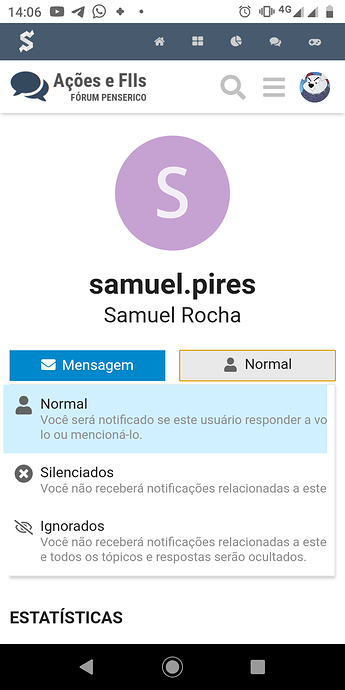 Screenshot_20210109-140633