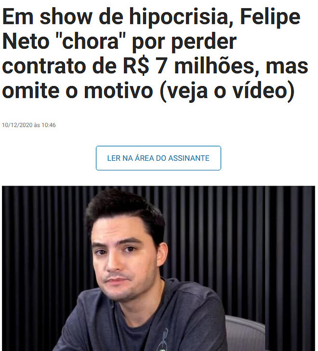 felipe.PNG
