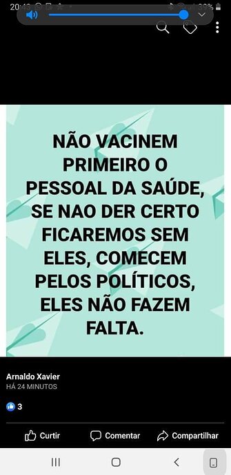 EpNCQxNXcAAfPAK
