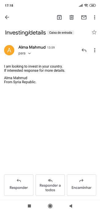 Screenshot_2021-01-17-17-18-22-537_com.google.android.gm