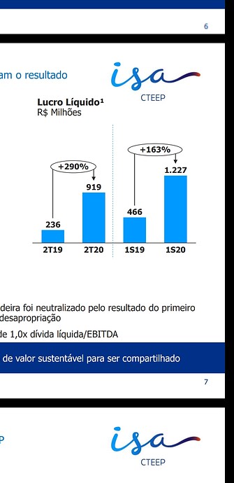 Screenshot_20200730-192435_Drive