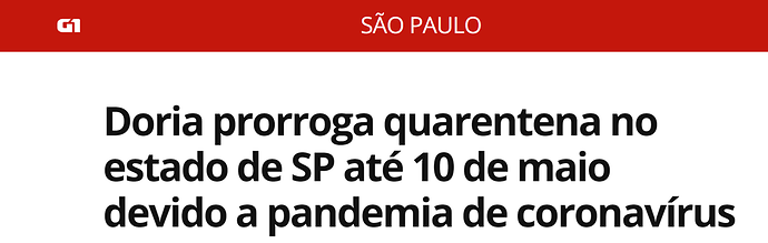 screenshot-g1.globo.com-2020.04.17-15_30_52