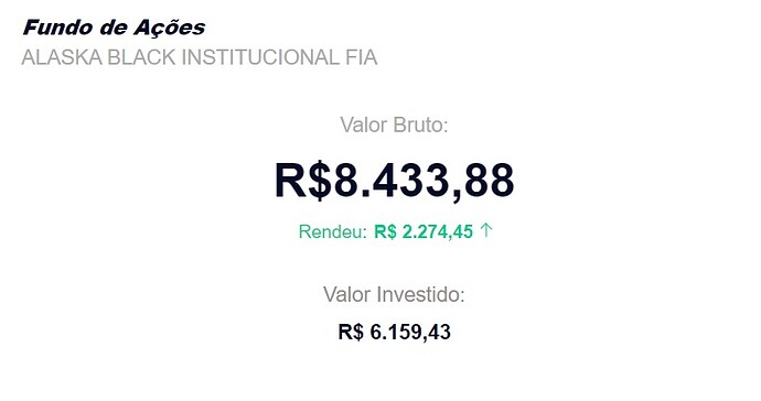 Sem título