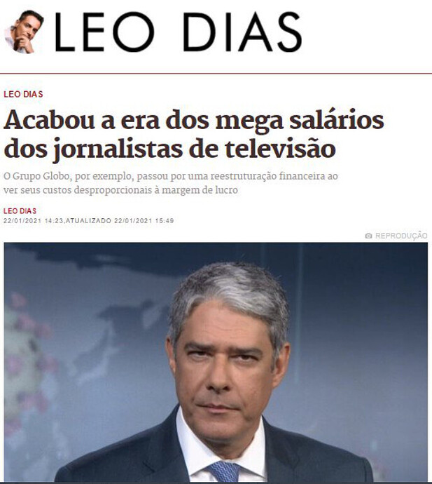 mega salarios.PNG