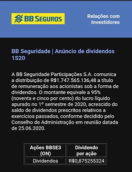 20200803_082440