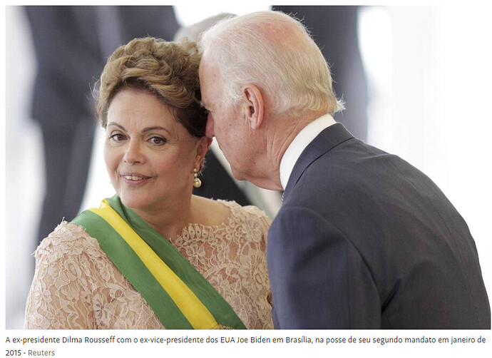 Dilma.PNG