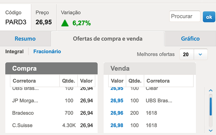 Captura de Tela 2020-07-29 às 14.02.08