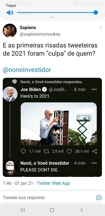 Screenshot_20210101-143607_Twitter