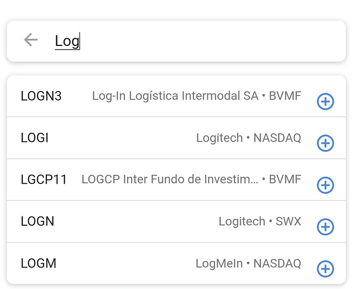 Screenshot_20200603-223402_Google