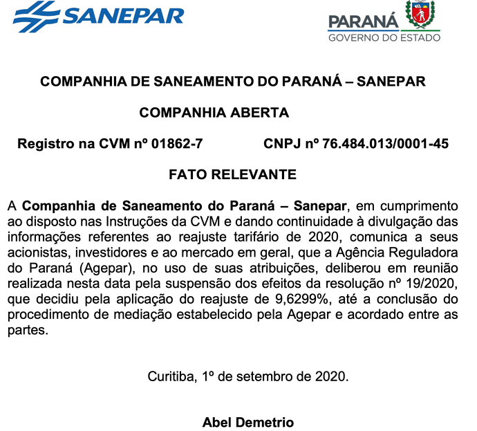 Captura de Tela 2020-09-01 às 15.58.13