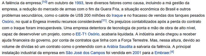 Screenshot_2020-05-08 Engesa – Wikipédia, a enciclopédia livre