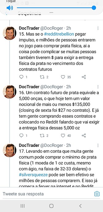 Screenshot_20210131-141738_Twitter