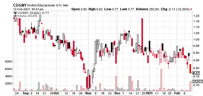 Captura de Tela 2021-02-12 às 13.04.38