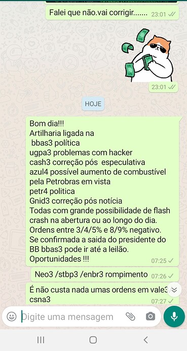 Screenshot_20210114-090812_WhatsApp