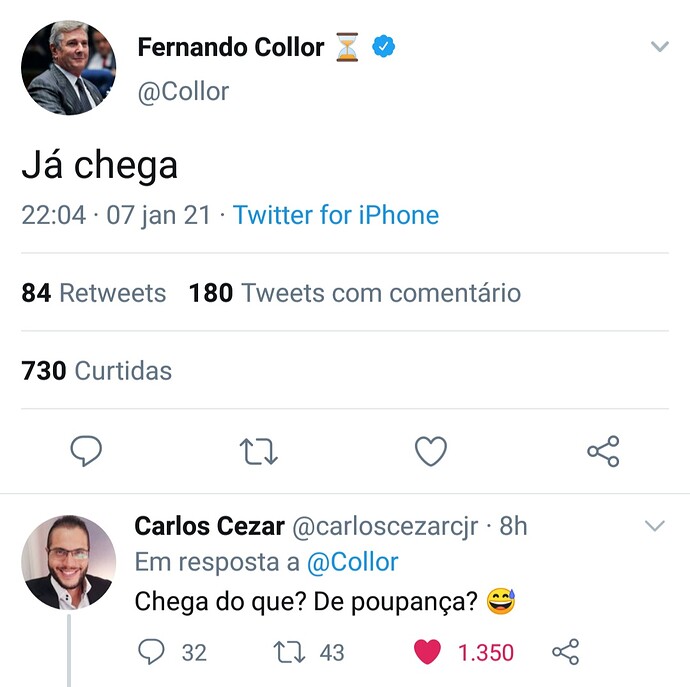 Screenshot_2021-01-08-07-06-45-280_com.twitter.android