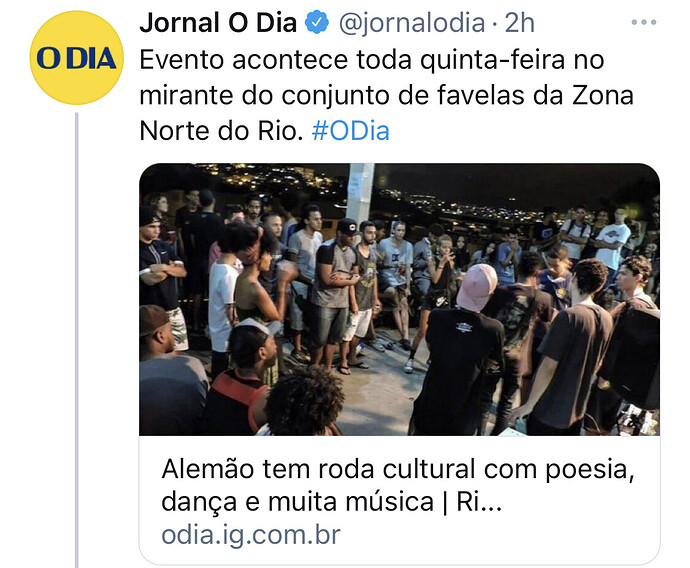 imagem