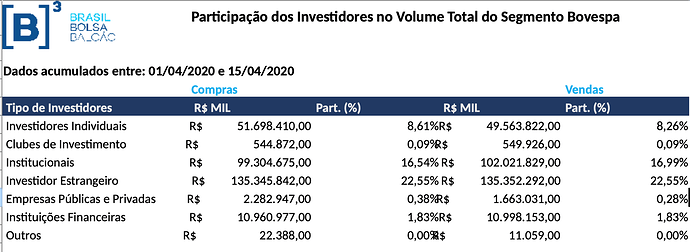 Captura de Tela 2020-04-17 às 11.12.24