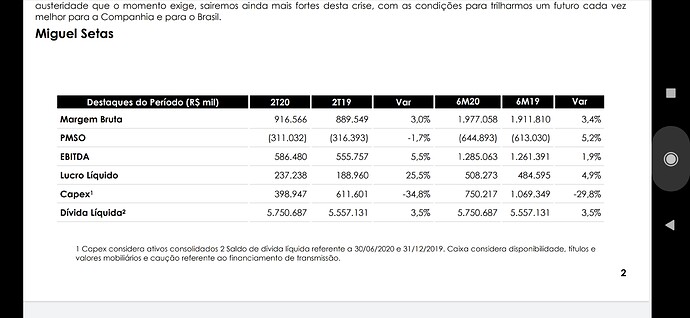 Screenshot_2020-08-28-22-14-50-261_com.google.android.apps.docs