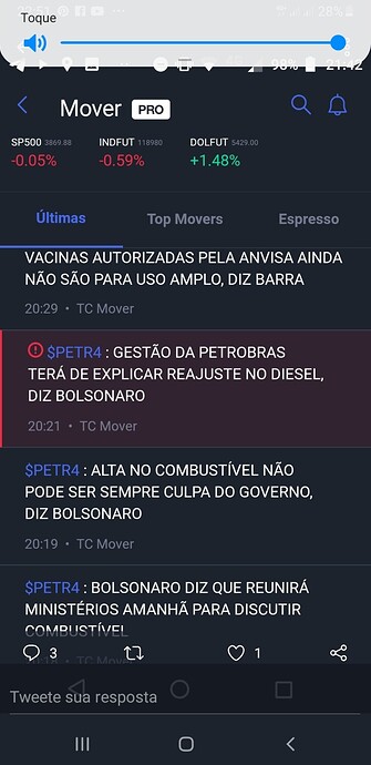 Screenshot_20210204-225114_Twitter
