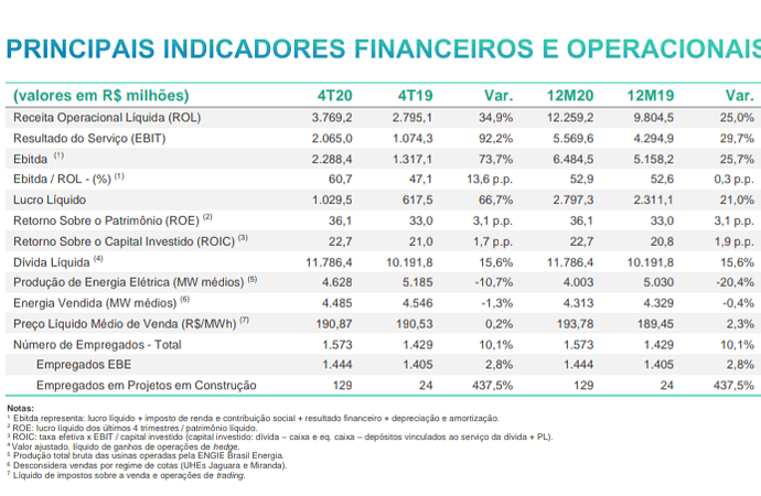 Screenshot_20210211-214056~2