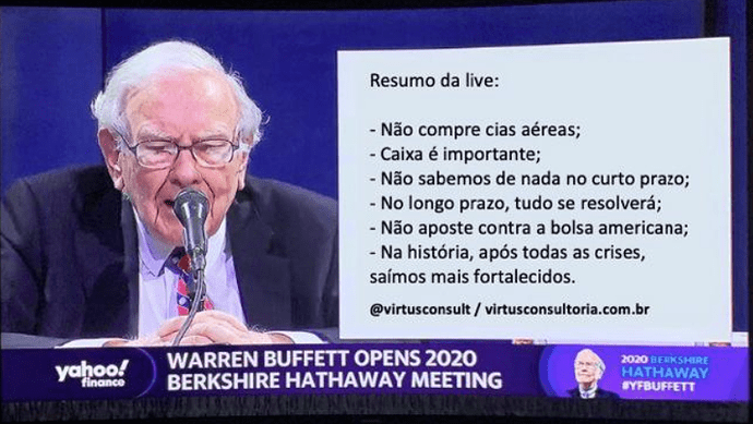 Capturar2
