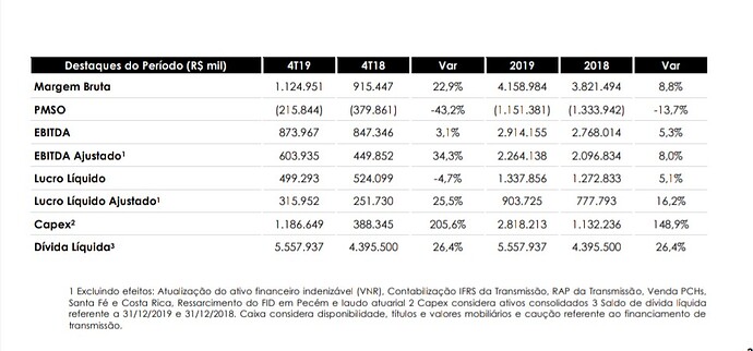 Screenshot_20200218-221302