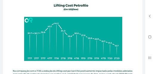 Screenshot_20200804-013630_Drive