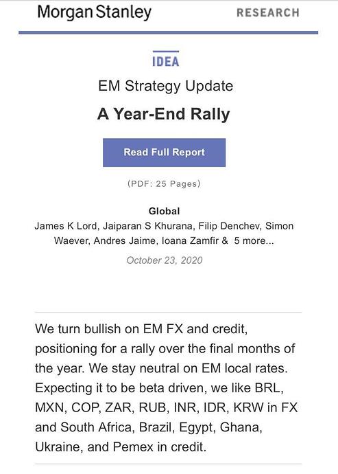 IMG_20201029_200343_986