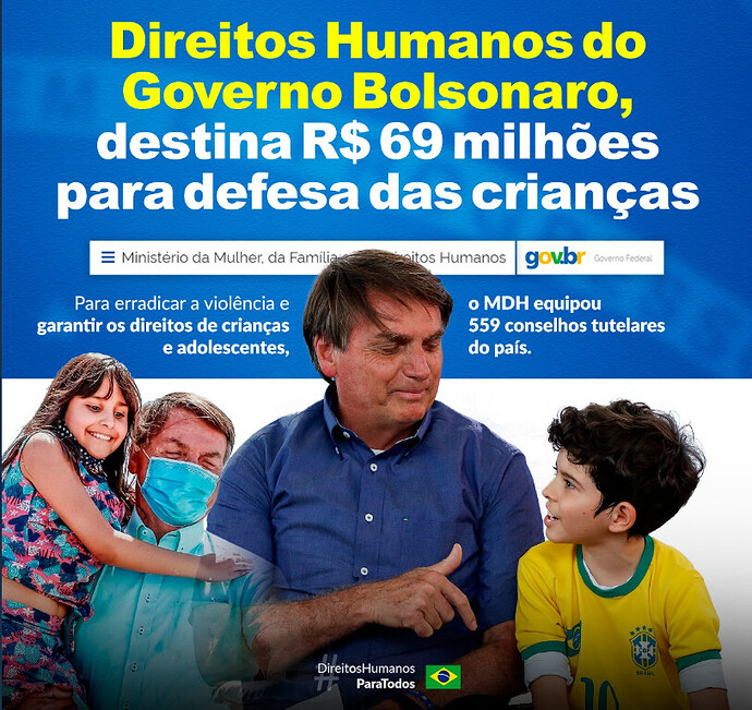 Bolsonaro