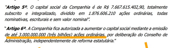 Screenshot_2020-08-20-14-35-38-841_com.google.android.apps.docs