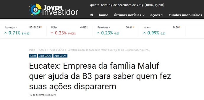 sanidad