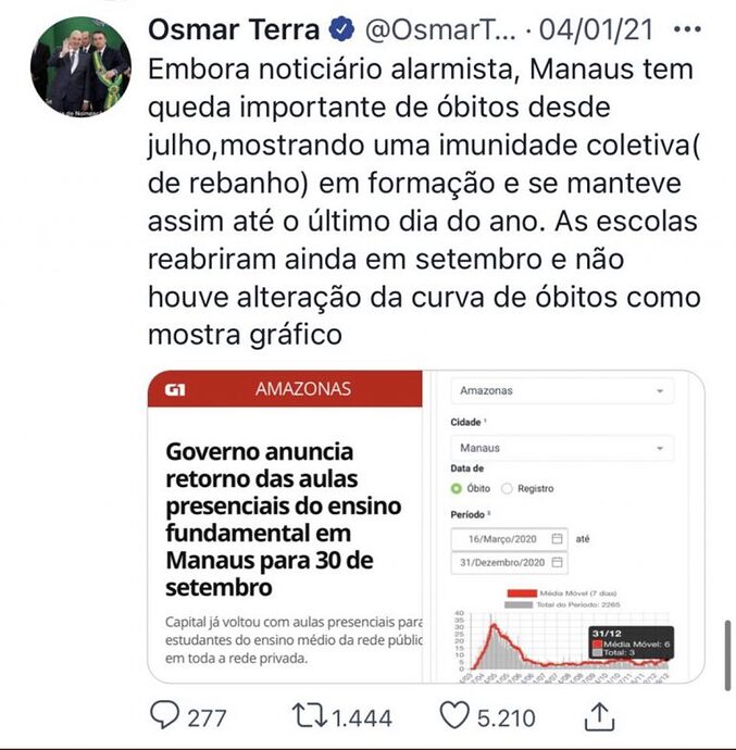 imagem