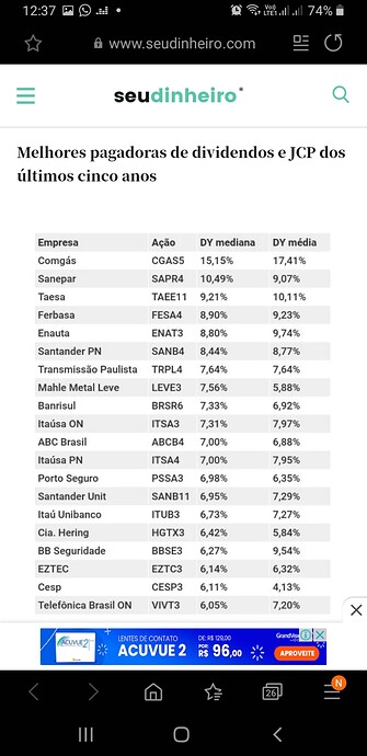 Screenshot_20200731-123700_Samsung Internet