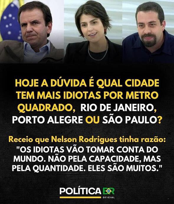 idiottas