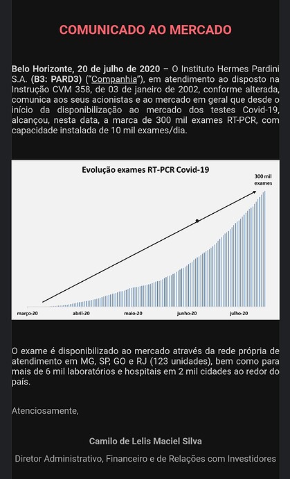 Screenshot_20200721-181931_Gmail