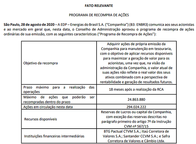 enbr