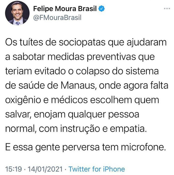 Felipe.PNG