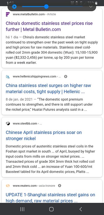 Screenshot_20210129-132908_Chrome