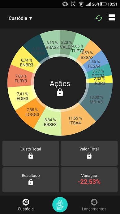 Screenshot_20200513-185132