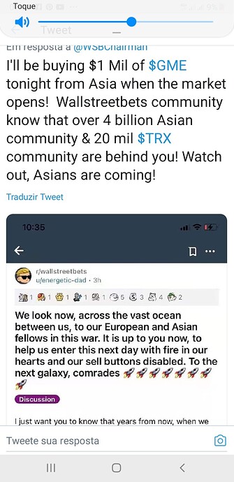 Screenshot_20210128-072628_Twitter