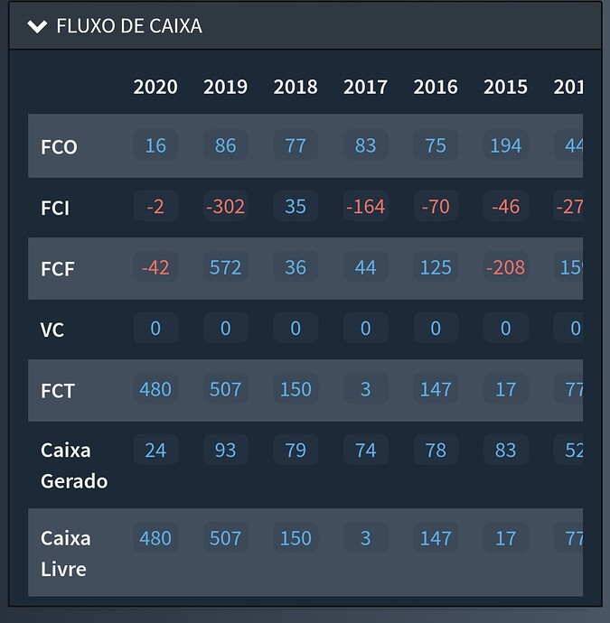 Screenshot_2020-05-30-11-46-16-777_com.android.chrome