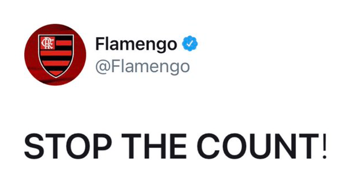 flamengo-vira-meme-apos-eliminacao-na-copa-do-brasil-1605752810245_v2_900x506