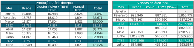 dados operacional julho22 - pt.PNG