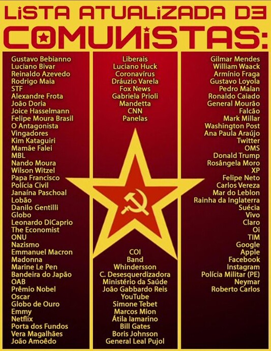 Screenshot_20210806-165146_Twitter