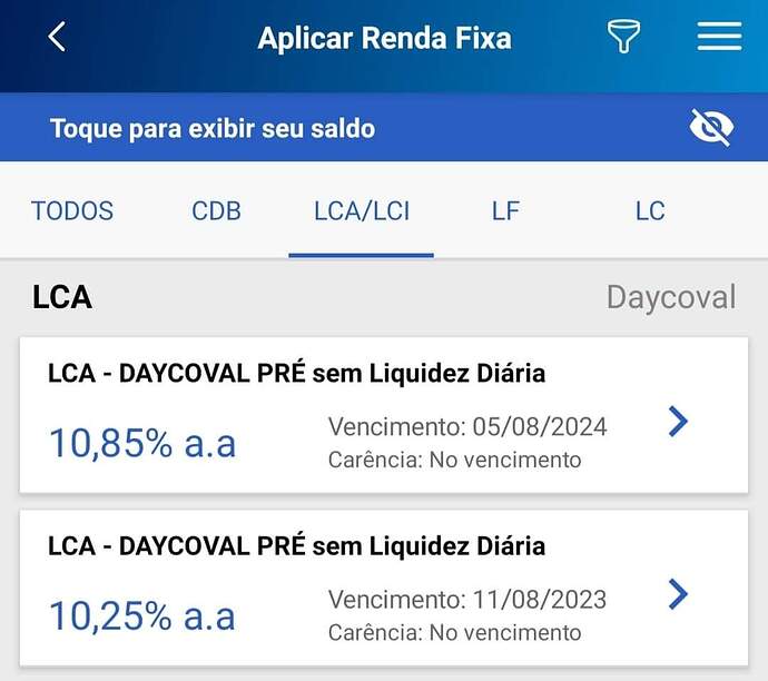 FB_IMG_1629402069321