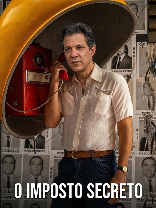 Gemini_Generated_Image_fkowugfkowugfkow